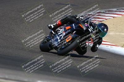 media/Aug-30-2025-TrackDaz (Sat) [[4ed96ed7f4]]/B Plus/1120am (Turn 5)/